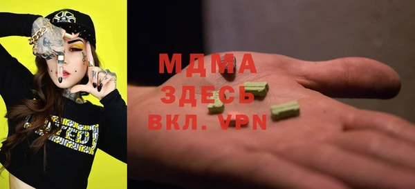 каннабис Баксан