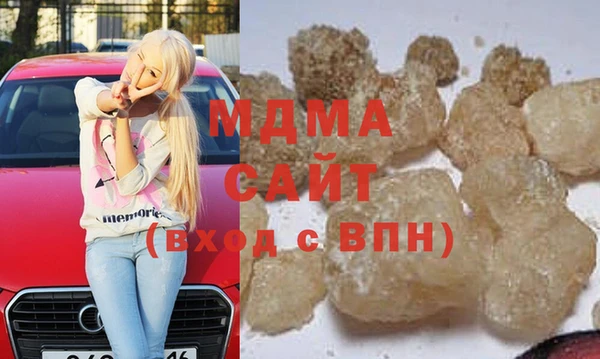 каннабис Баксан