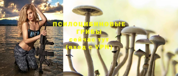 каннабис Баксан